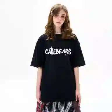 CAREBEARS T