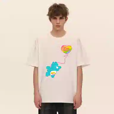 CAREBEARS T