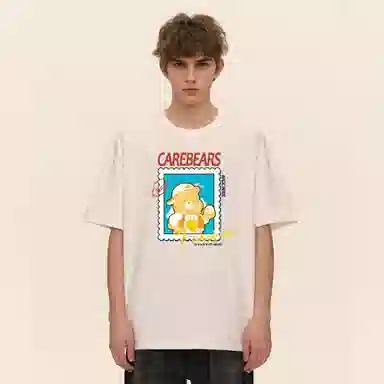 CAREBEARS T