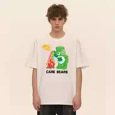 CAREBEARS T