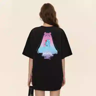 CAREBEARS T