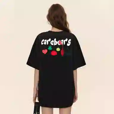 CAREBEARS T