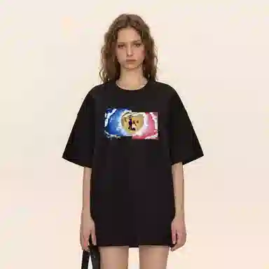 CAREBEARS T