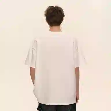 CAREBEARS Clean fitT