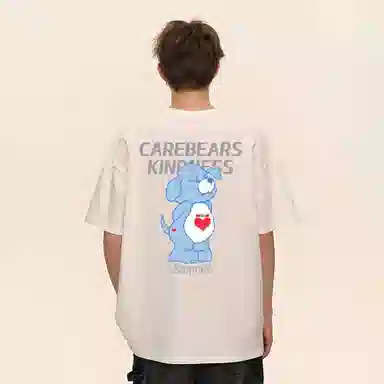 CAREBEARS T