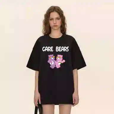 CAREBEARS T