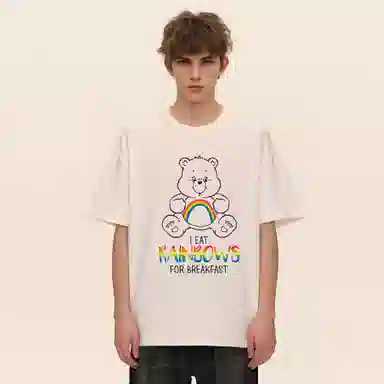CAREBEARS T