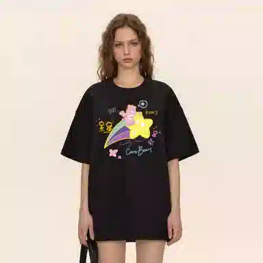 CAREBEARS T
