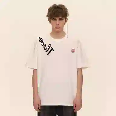 CAREBEARS Clear fitT