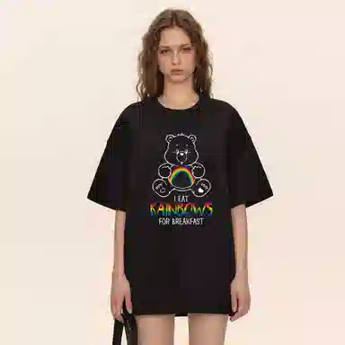 CAREBEARS T