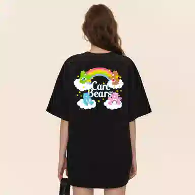 CAREBEARS T