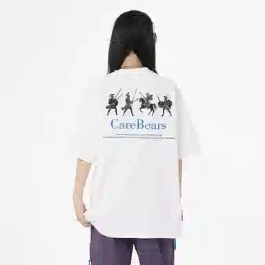 CAREBEARS T