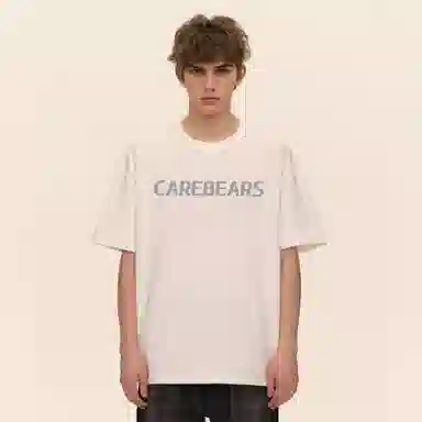 CAREBEARS T
