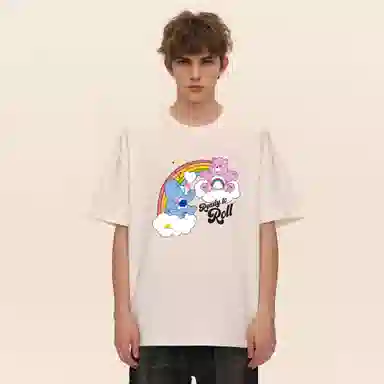CAREBEARS T