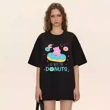 CAREBEARS T