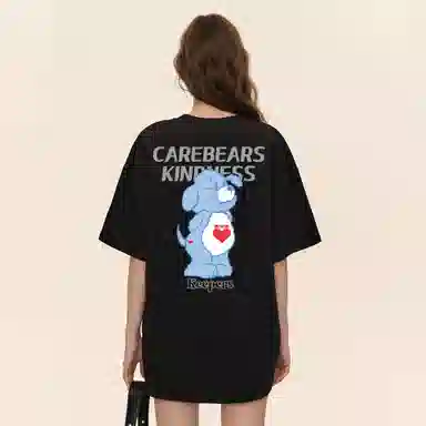 CAREBEARS T