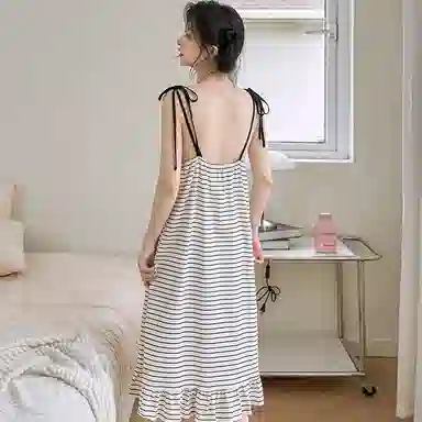ROMANTICSPRING