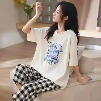 ROMANTICSPRING