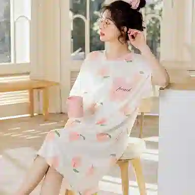 ROMANTICSPRING