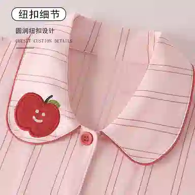 ROMANTICSPRING