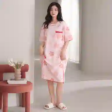 ROMANTICSPRING