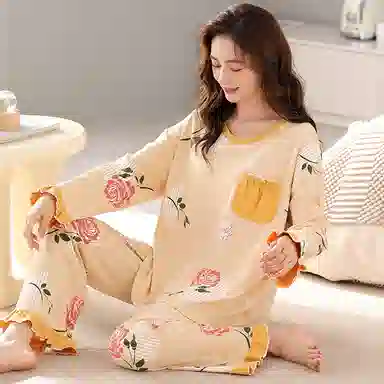 ROMANTICSPRING