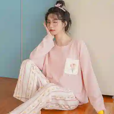 ROMANTICSPRING