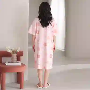 ROMANTICSPRING