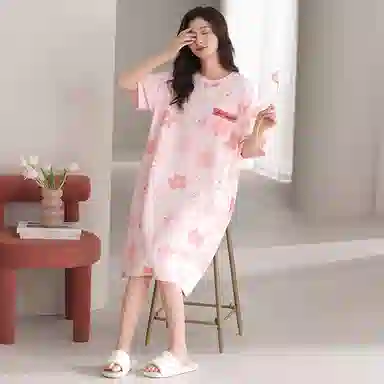ROMANTICSPRING