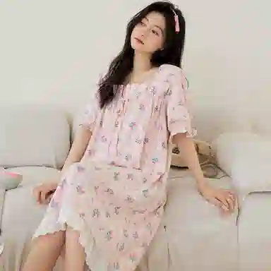 ROMANTICSPRING