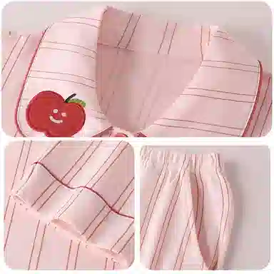 ROMANTICSPRING