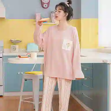 ROMANTICSPRING