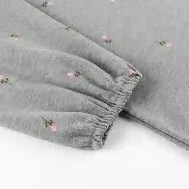 ROMANTICSPRING