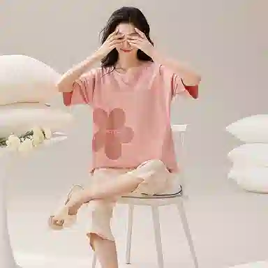 ROMANTICSPRING