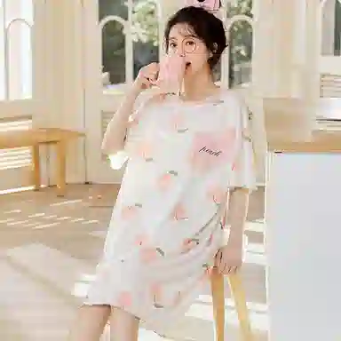 ROMANTICSPRING
