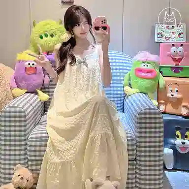 ROMANTICSPRING