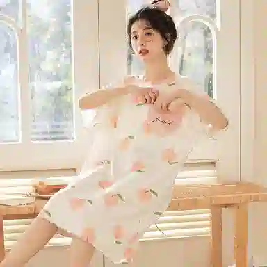 ROMANTICSPRING