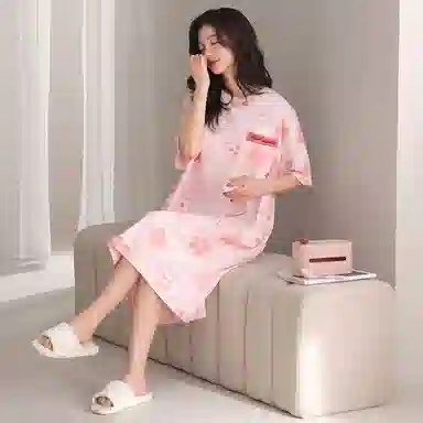 ROMANTICSPRING