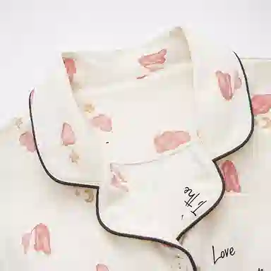 ROMANTICSPRING