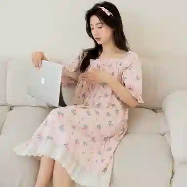 ROMANTICSPRING
