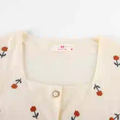 ROMANTICSPRING