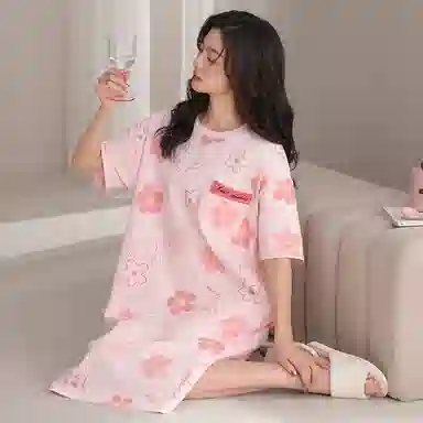 ROMANTICSPRING