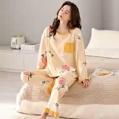 ROMANTICSPRING