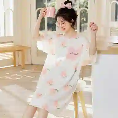 ROMANTICSPRING