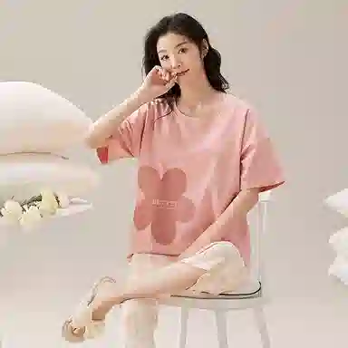 ROMANTICSPRING