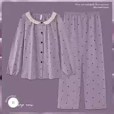 ROMANTICSPRING