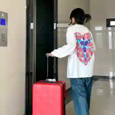 BROMEN BAGS pc 20242622