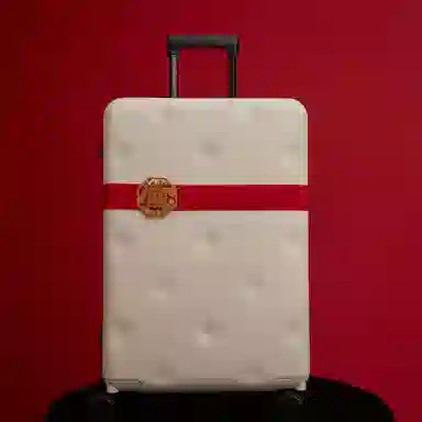 BROMEN BAGS pc 20242622