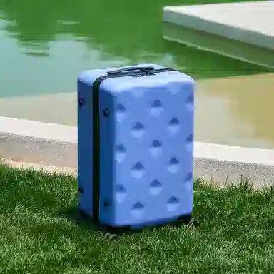PC 202622