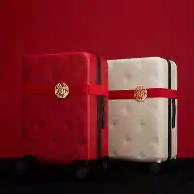BROMEN BAGS pc 20242622